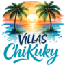 Villas Chikuky